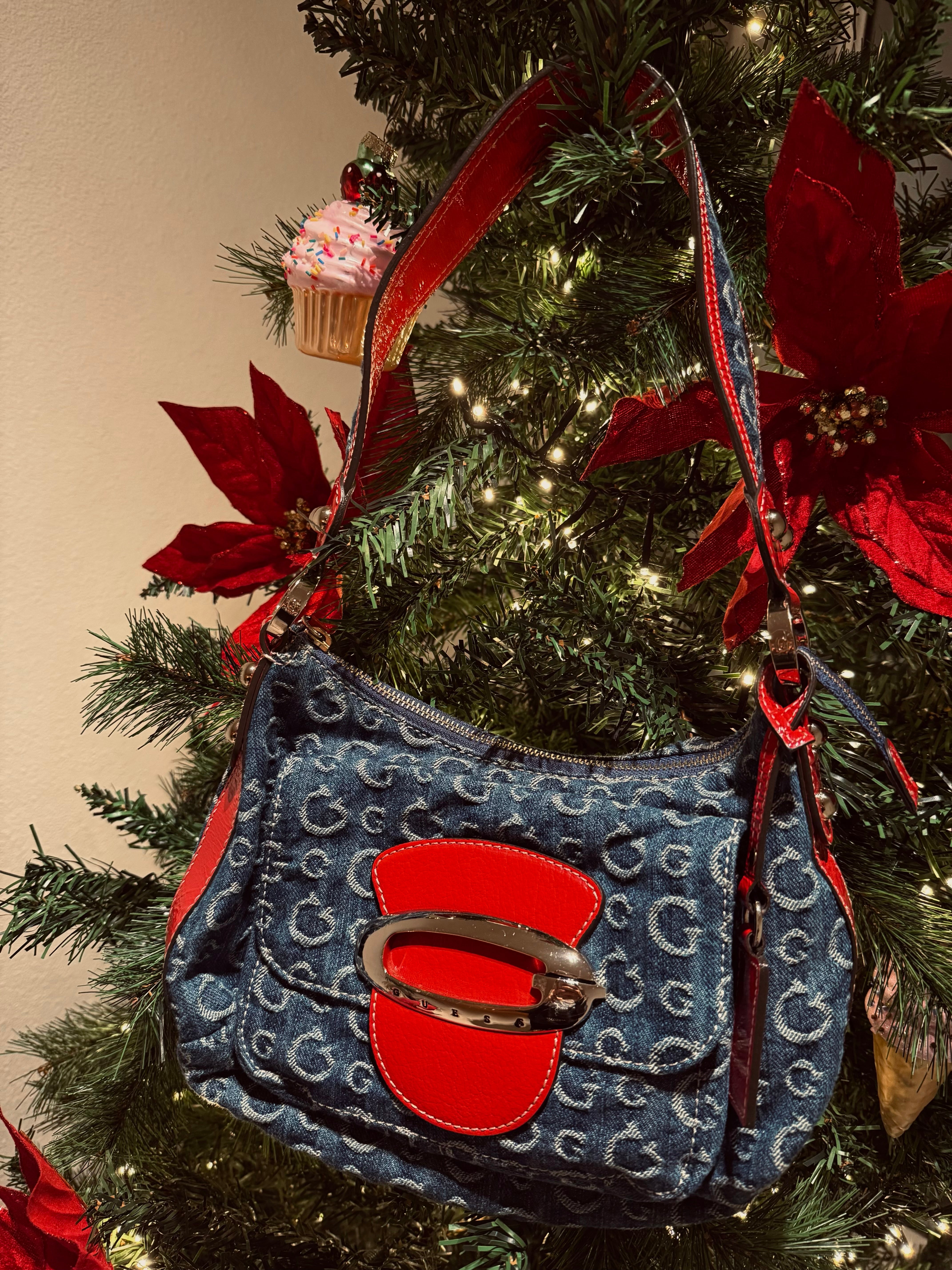 The Ultimate Vintage Bags Christmas Gift Guide 2025