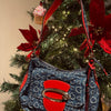 The Ultimate Vintage Bags Christmas Gift Guide 2025