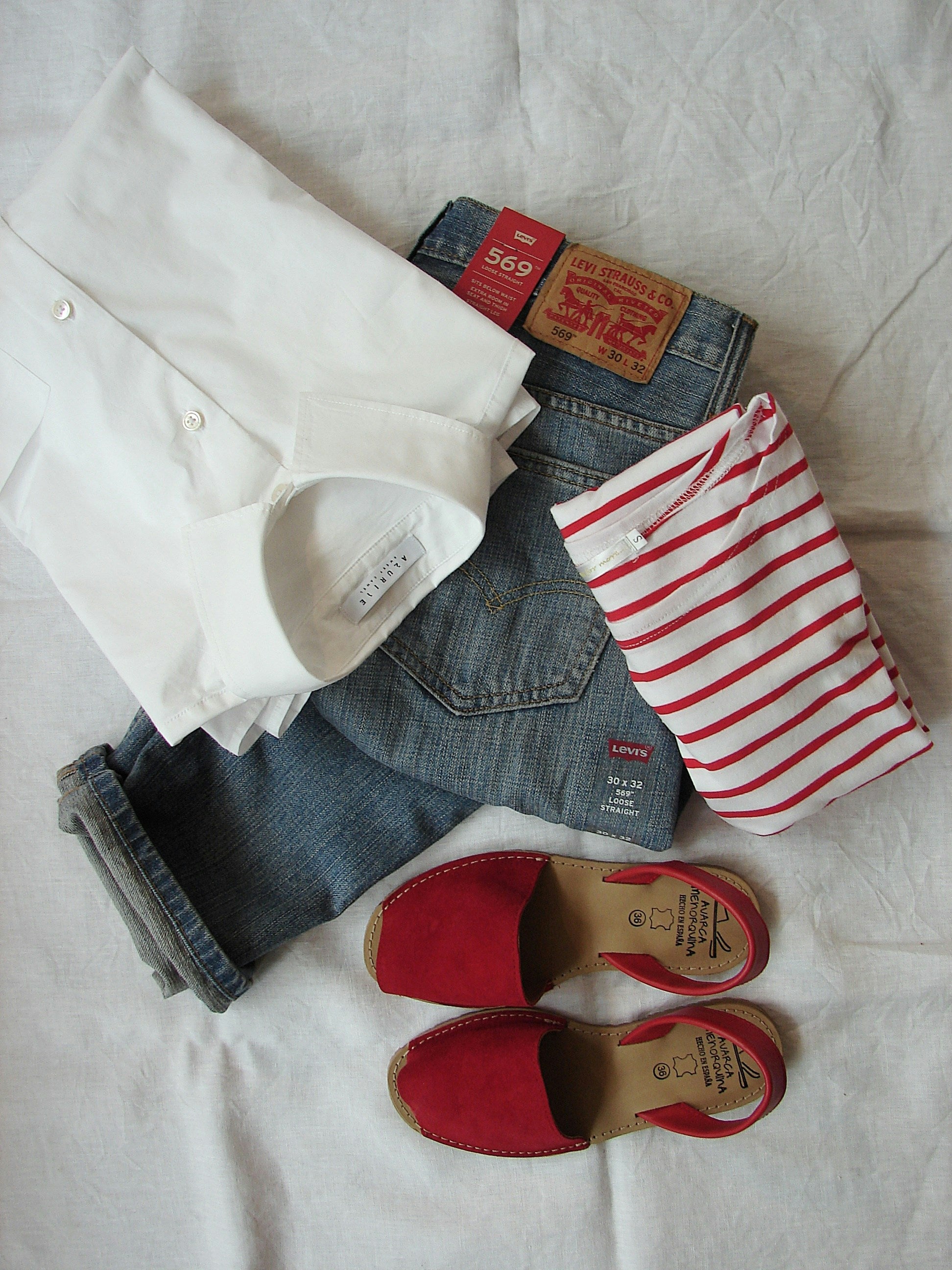 Comment préserver vos vêtements vintage : guide d'entretien expert