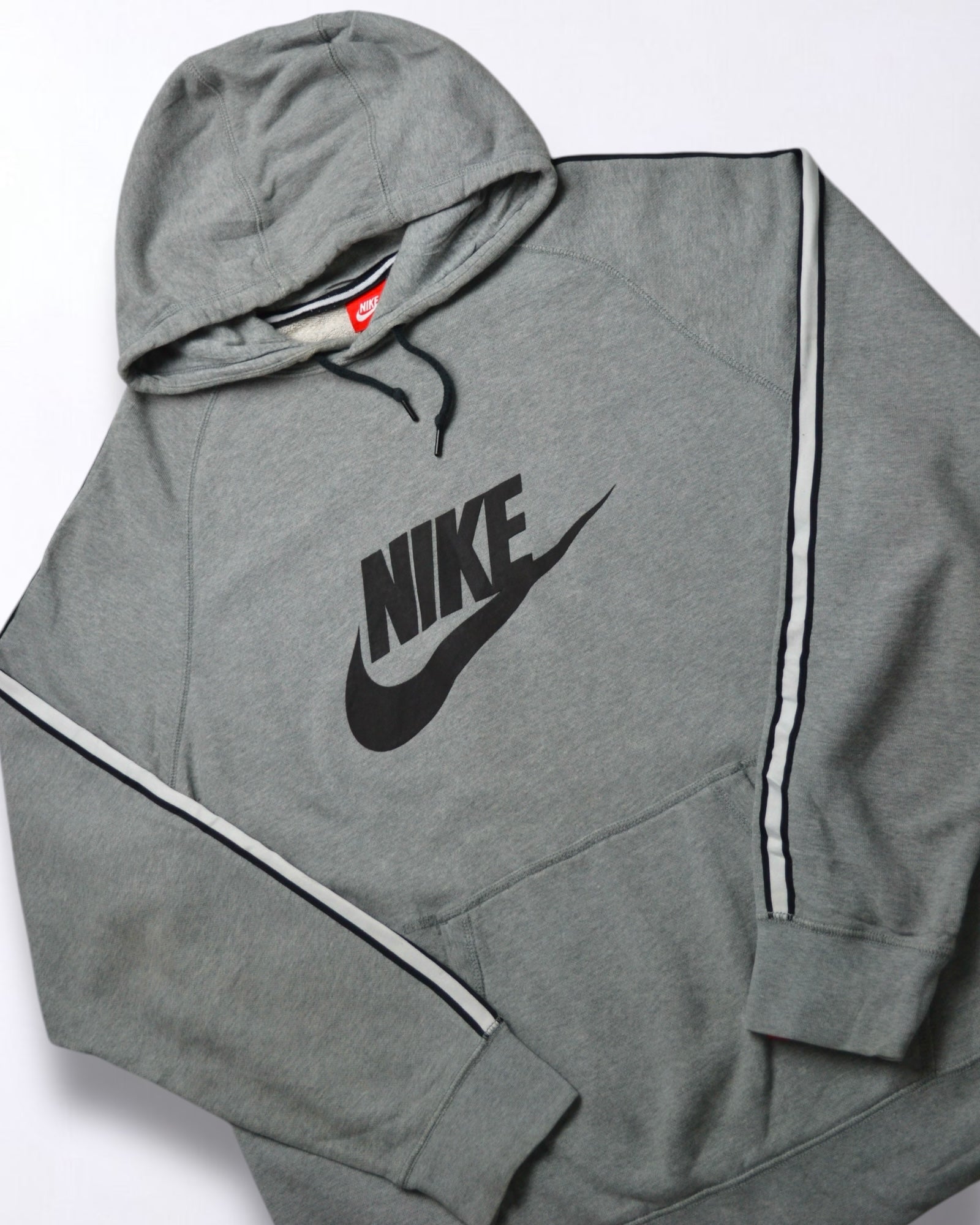 Vintage Clothing: Why Retro Adidas, Nike & Fila Clothing Is Still Trending