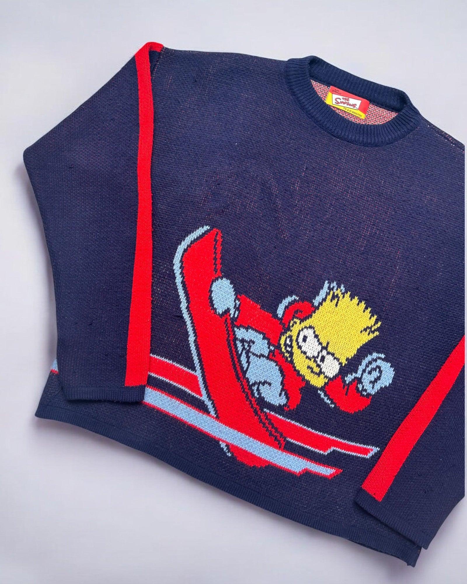 Best Places to Buy Affordable Vintage Clothing Online