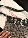 Bags - Lyons way | Online Handpicked Vintage Clothing Store