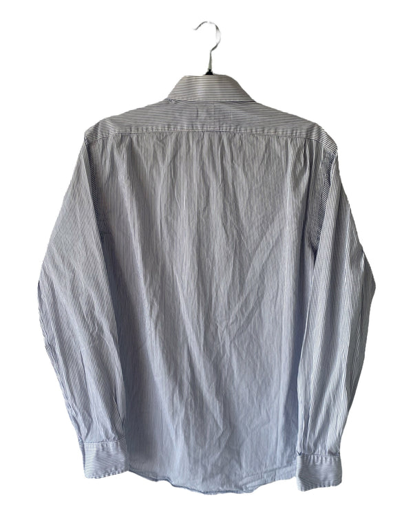 Ralph Lauren Shirt Size L