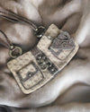 Sac Guess vintage ultra rare
