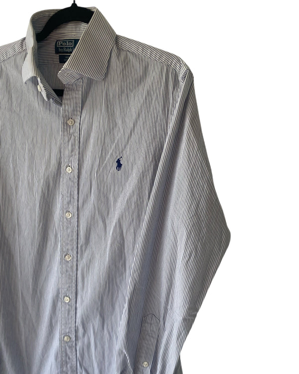 Ralph Lauren Shirt Size L
