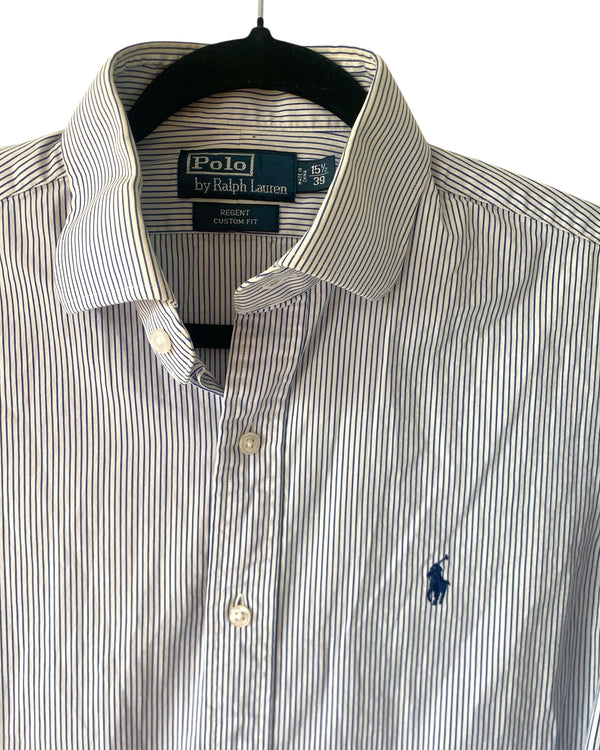 Ralph Lauren Shirt Size L