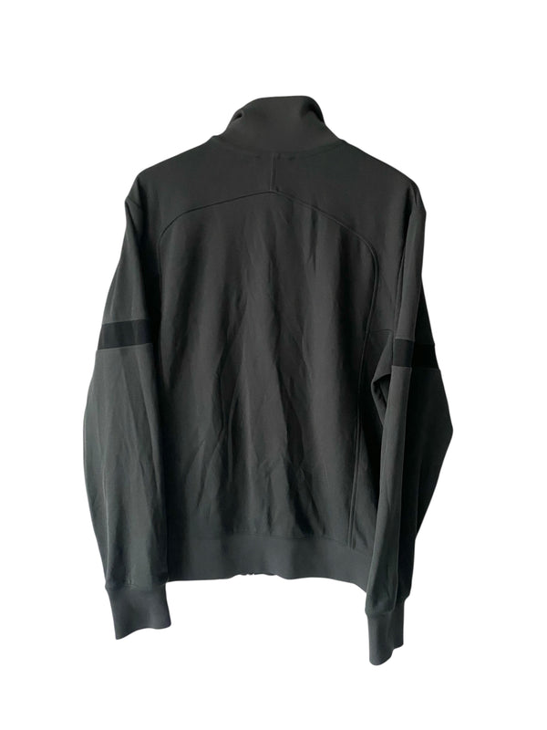 Vintage Nike Sweater Size L