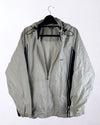 Nike Windbreaker Size L