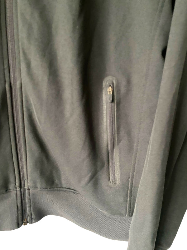 Vintage Nike Sweater Size L