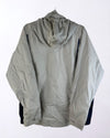 Nike Windbreaker Size L