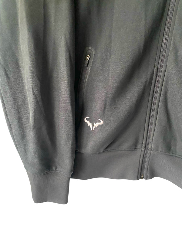 Vintage Nike Sweater Size L