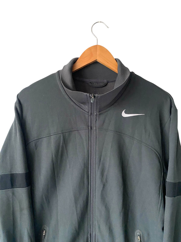 Vintage Nike Sweater Size L