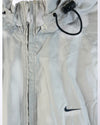 Nike Windbreaker Size L