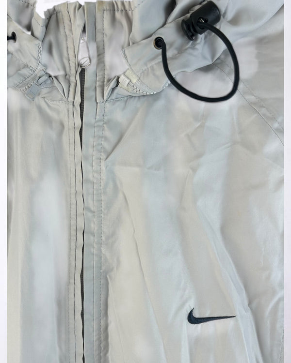 Nike Windbreaker Size L