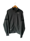 Vintage Nike Sweater Size L