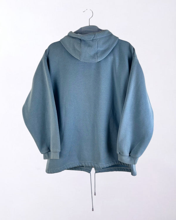 Vintage Nike Zipper Size M