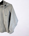 Nike Windbreaker Size L