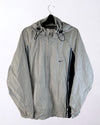 Nike Windbreaker Size L
