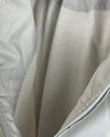 Nike Windbreaker Size L