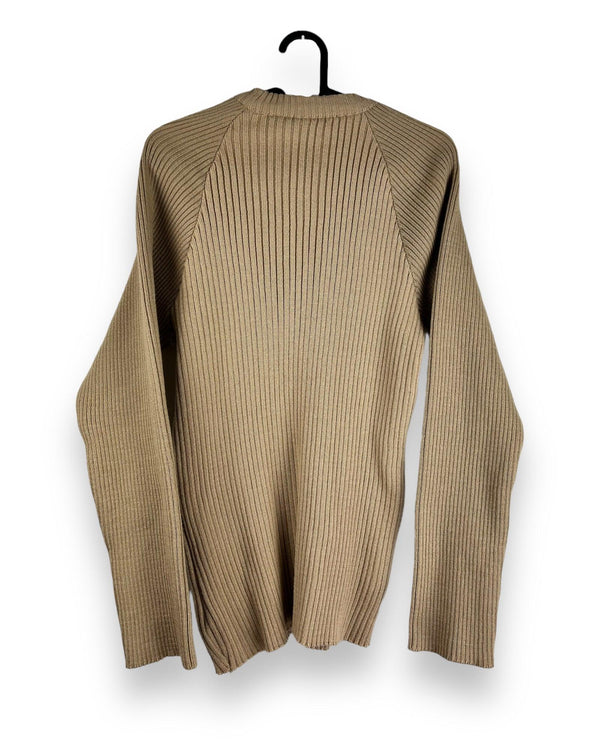 Beige Usa Ralph Lauren Sweater Size M by RALPH LAUREN - SWEATER available on lyonsway.com for 39.95 . Perfect for BEIGE, RALPH LAUREN, €25-€55 .