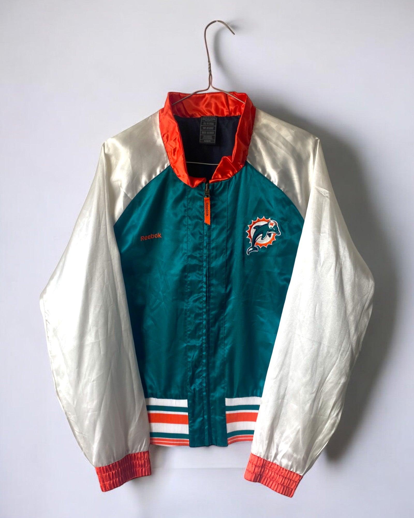 nfl-vintage-jacket-reebok-x-