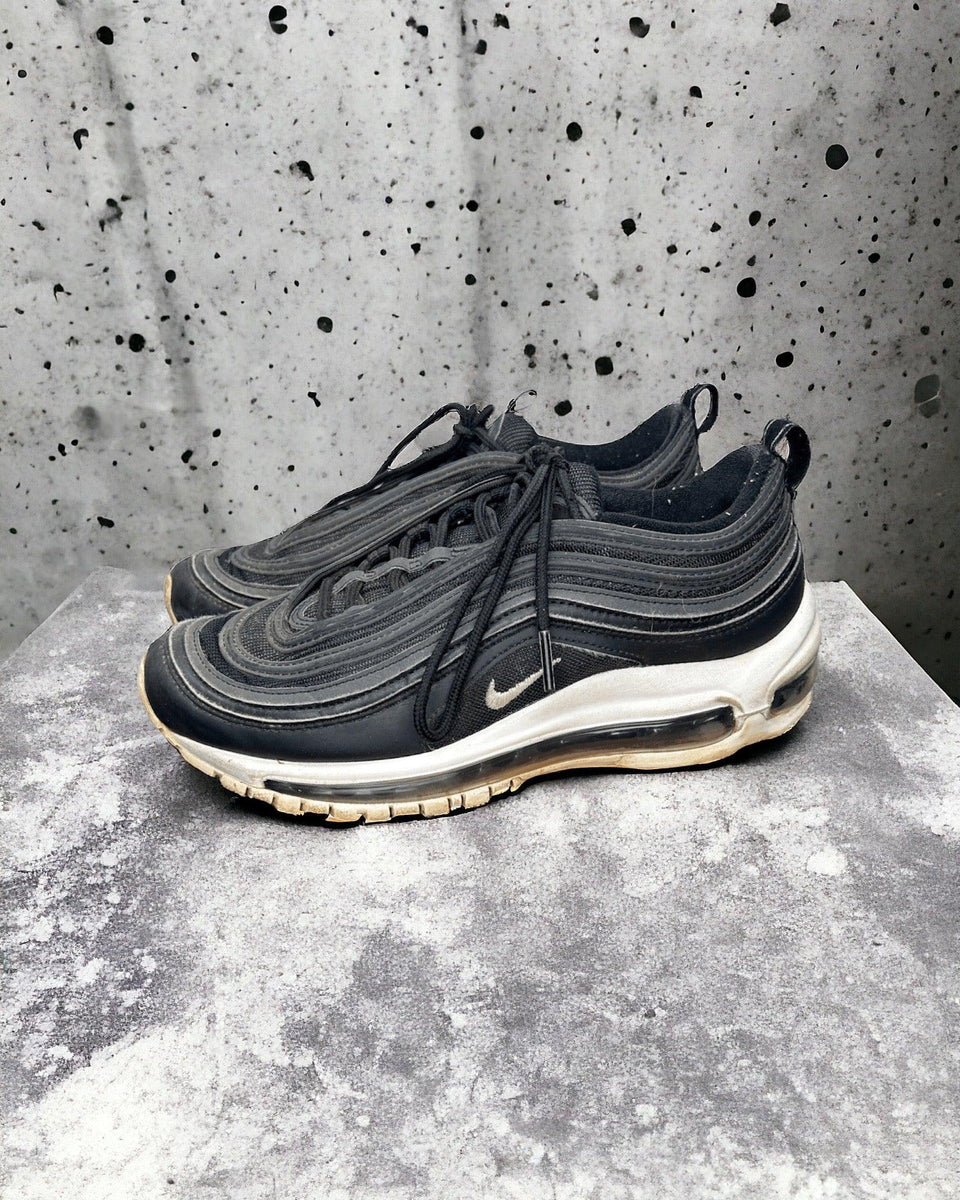 Nike air max clearance 97 online shop