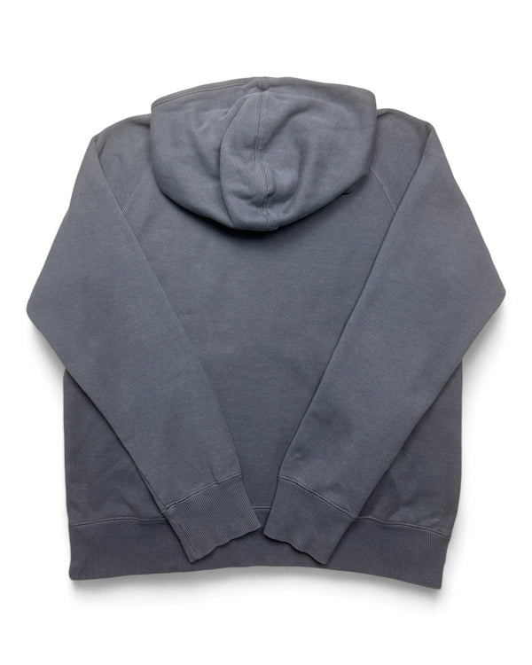 Nike NBA Lebron James Witness Hoodie size L by Nike - Hoodie available on lyonsway.com for 50.00 . Perfect for HOODIE,NBA,NIKE,vintage .