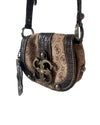 Vintage Guess Bag Beige by Vintage Guess - available on lyonsway.com for 75.00 . Perfect for BEIGE, GUESS, €75-€100 .