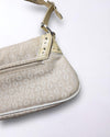 Vintage Guess Bag Beige Y2K by Guess - Shoulder Bag available on lyonsway.com for 135.00 . Perfect for .
