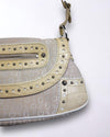 Vintage Guess Bag Beige Y2K by Guess - Shoulder Bag available on lyonsway.com for 135.00 . Perfect for .
