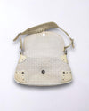 Vintage Guess Bag Beige Y2K by Guess - Shoulder Bag available on lyonsway.com for 135.00 . Perfect for .