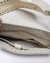 Vintage Guess Bag Beige Y2K by Guess - Shoulder Bag available on lyonsway.com for 135.00 . Perfect for .
