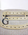 Vintage Guess Bag Beige Y2K by Guess - Shoulder Bag available on lyonsway.com for 135.00 . Perfect for .