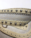 Vintage Guess Bag Beige Y2K by Guess - Shoulder Bag available on lyonsway.com for 135.00 . Perfect for .