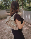 Vintage Guess Bag - Lyons way | Online Handpicked Vintage Clothing Store