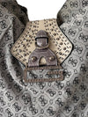 Vintage Guess Bag Monogram Y2K by Lyons way | Online Handpicked Vintage Clothing Store - available on lyonsway.com for 89.95 . Perfect for GREY, GUESS, €75-€100 .