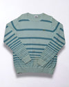 Vintage Lacoste Sweater (L) by Lacoste - Sweater available on lyonsway.com for 28.00 . Perfect for .