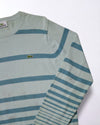 Vintage Lacoste Sweater (L) by Lacoste - Sweater available on lyonsway.com for 28.00 . Perfect for .