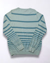 Vintage Lacoste Sweater (L) by Lacoste - Sweater available on lyonsway.com for 28.00 . Perfect for .