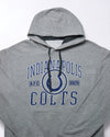 Vintage USA Hoodie (S) by Vintage USA Sports - Hoodie available on lyonsway.com for 38.00 . Perfect for .