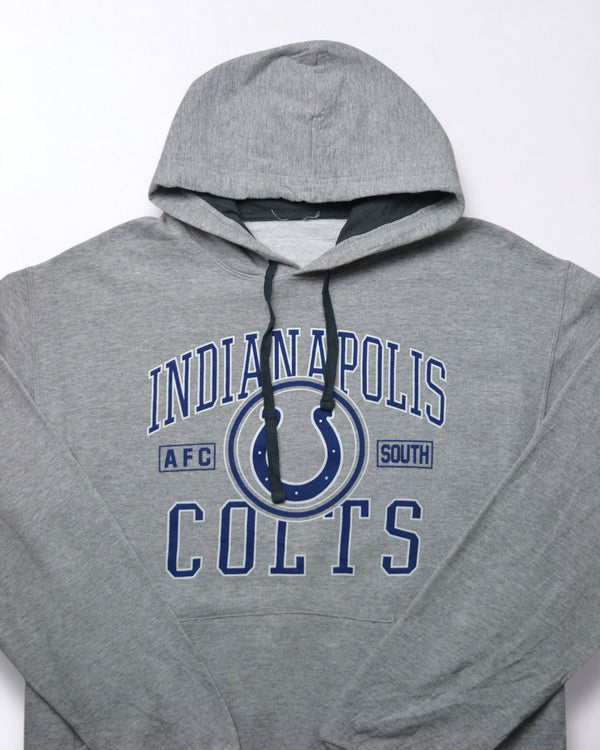 Vintage USA Hoodie (S) by Vintage USA Sports - Hoodie available on lyonsway.com for 38.00 . Perfect for .