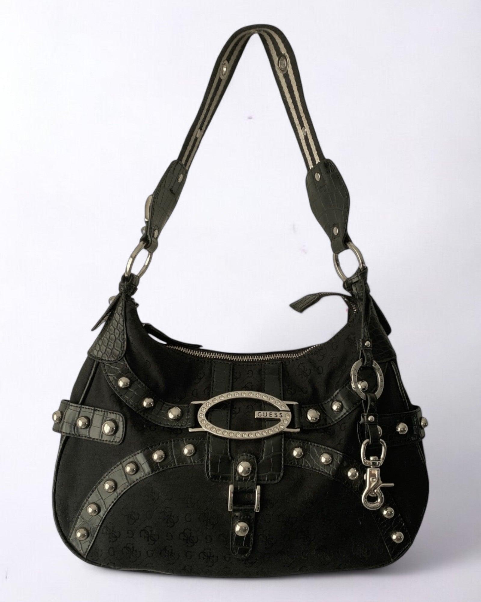 GUESS vintageハンドバッグ y2k s-l400.jpg