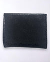 Y2K Black Vintage Guess Wallet by Guess - Wallet available on lyonsway.com for 45.00 . Perfect for WALLET,€25-€55 .