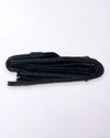 Y2K Black Vintage Guess Wallet by Guess - Wallet available on lyonsway.com for 45.00 . Perfect for WALLET,€25-€55 .