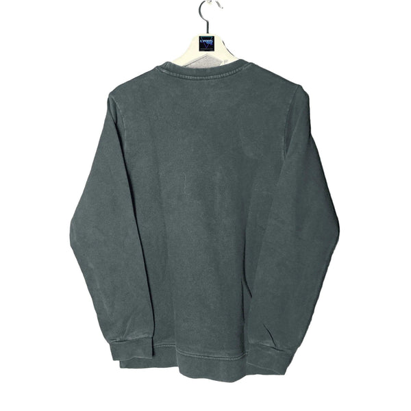 Adidas Black Sweater Size M by ADIDAS - SWEATER available on lyonsway.com for 44.95 . Perfect for BLACK,M,SALE,SIZE M,€25-€55 .