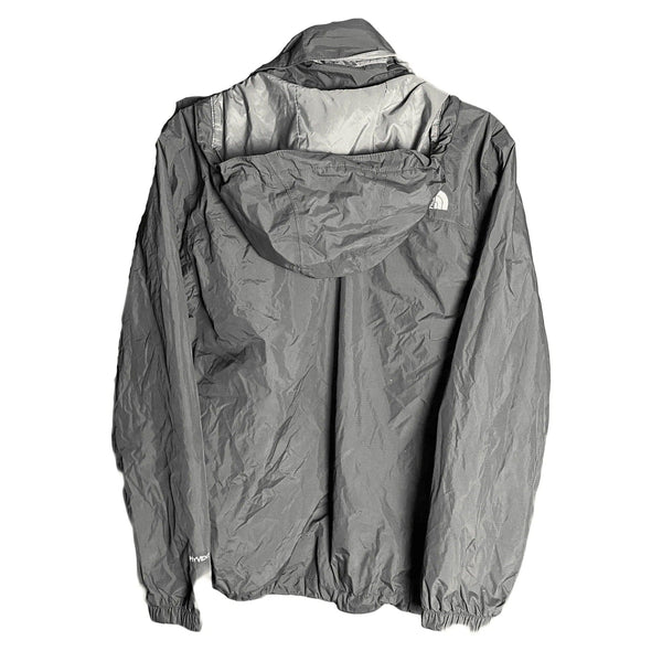 Black the North Face Jacket Size S by the north face - Coats & Jackets available on lyonsway.com for 44.95 . Perfect for BLACK, S, SALE, SIZE S, THE NORTH FACE, TNF, €25-€55 .