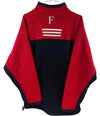 Feyenoord Adidas Sweater/fleece Size L Vintage by ADIDAS - available on lyonsway.com for 74.95 . Perfect for 55-75, ADIDAS, L, size L .
