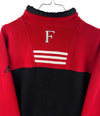 Feyenoord Adidas Sweater/fleece Size L Vintage by ADIDAS - available on lyonsway.com for 74.95 . Perfect for 55-75, ADIDAS, L, size L .