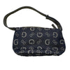 GUESS BAG by GUESS - handbag available on lyonsway.com for 24.95 . Perfect for BAG, BLACK, GUESS, HANDBAGS, PROMOTION, €0-€25 .