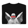LYONS WAY ANGEL SHIRT BLACK by Lyons way - available on lyonsway.com for 27.00 . Perfect for 25-55, BLACK, LYONSWAY, SIZE L, SIZE M, SIZE S, SIZE XL, XXL .